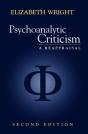 Psychoanalytic Criticism - Preview