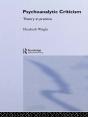Psychoanalytic Criticism - Preview