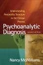 Psychoanalytic Diagnosis - Preview