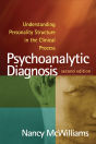 Psychoanalytic Diagnosis - Preview