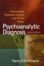 Psychoanalytic Diagnosis, Second Edition - Preview