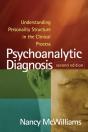 Psychoanalytic Diagnosis, Second Edition - Preview