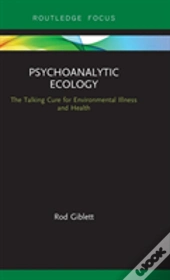 Psychoanalytic Ecology