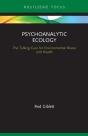 Psychoanalytic Ecology - Preview