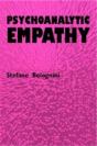 Psychoanalytic Empathy - Preview