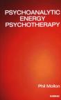 Psychoanalytic Energy Psychotherapy - Preview