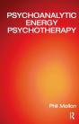 Psychoanalytic Energy Psychotherapy - Preview