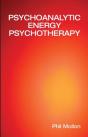 Psychoanalytic Energy Psychotherapy - Preview