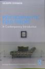 Psychoanalytic Field Theory - Preview