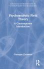 Psychoanalytic Field Theory - Preview