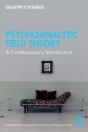 Psychoanalytic Field Theory - Preview