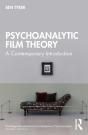 Psychoanalytic Film Theory - Preview