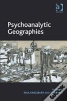 Psychoanalytic Geographies