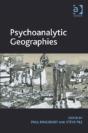 Psychoanalytic Geographies - Preview