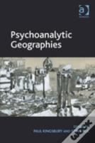 Psychoanalytic Geographies