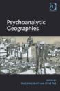 Psychoanalytic Geographies - Preview