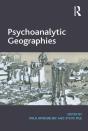Psychoanalytic Geographies - Preview