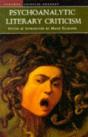 Psychoanalytic Literary Criticism - Preview