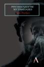 Psychoanalytic Mythologies - Preview