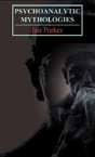 Psychoanalytic Mythologies - Preview