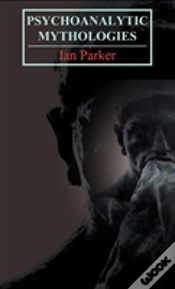 Capa do artigo Psychoanalytic Mythologies