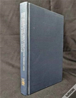 Capa do artigo Psychoanalytic Object Relations Theory And The Study Of Religion