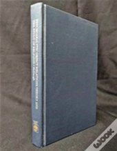 Psychoanalytic Object Relations Theory And The Study Of Religion