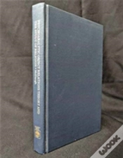 Capa do artigo Psychoanalytic Object Relations Theory And The Study Of Religion