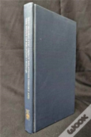 Psychoanalytic Object Relations Theory And The Study Of Religion