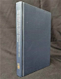 Psychoanalytic Object Relations Theory And The Study Of Religion - Preview