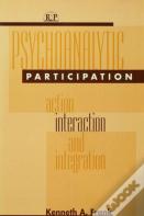 Psychoanalytic Participation