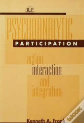Psychoanalytic Participation