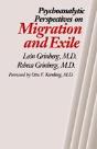 Psychoanalytic Perspectives On Migration And Exile - Preview