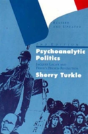 Psychoanalytic Politics - Preview
