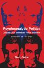 Psychoanalytic Politics - Preview