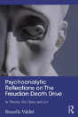 Psychoanalytic Reflections On The Freudian Death Drive - Preview