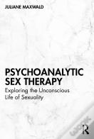 Psychoanalytic Sex Therapy