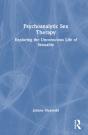 Psychoanalytic Sex Therapy - Preview
