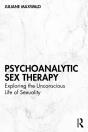 Psychoanalytic Sex Therapy - Preview