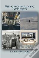 Psychoanalytic Stories