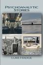 Psychoanalytic Stories - Preview