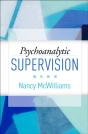 Psychoanalytic Supervision - Preview