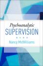 Psychoanalytic Supervision - Preview