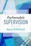 Psychoanalytic Supervision