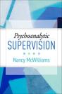Psychoanalytic Supervision - Preview