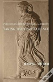 Capa do artigo Psychoanalytic Technique And Theory