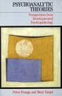 Psychoanalytic Theories - Preview