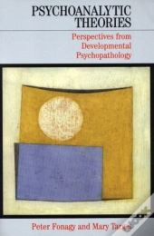Psychoanalytic Theories
