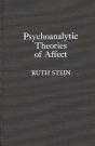 Psychoanalytic Theories Of Affect - Preview