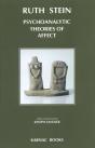 Psychoanalytic Theories Of Affect - Preview